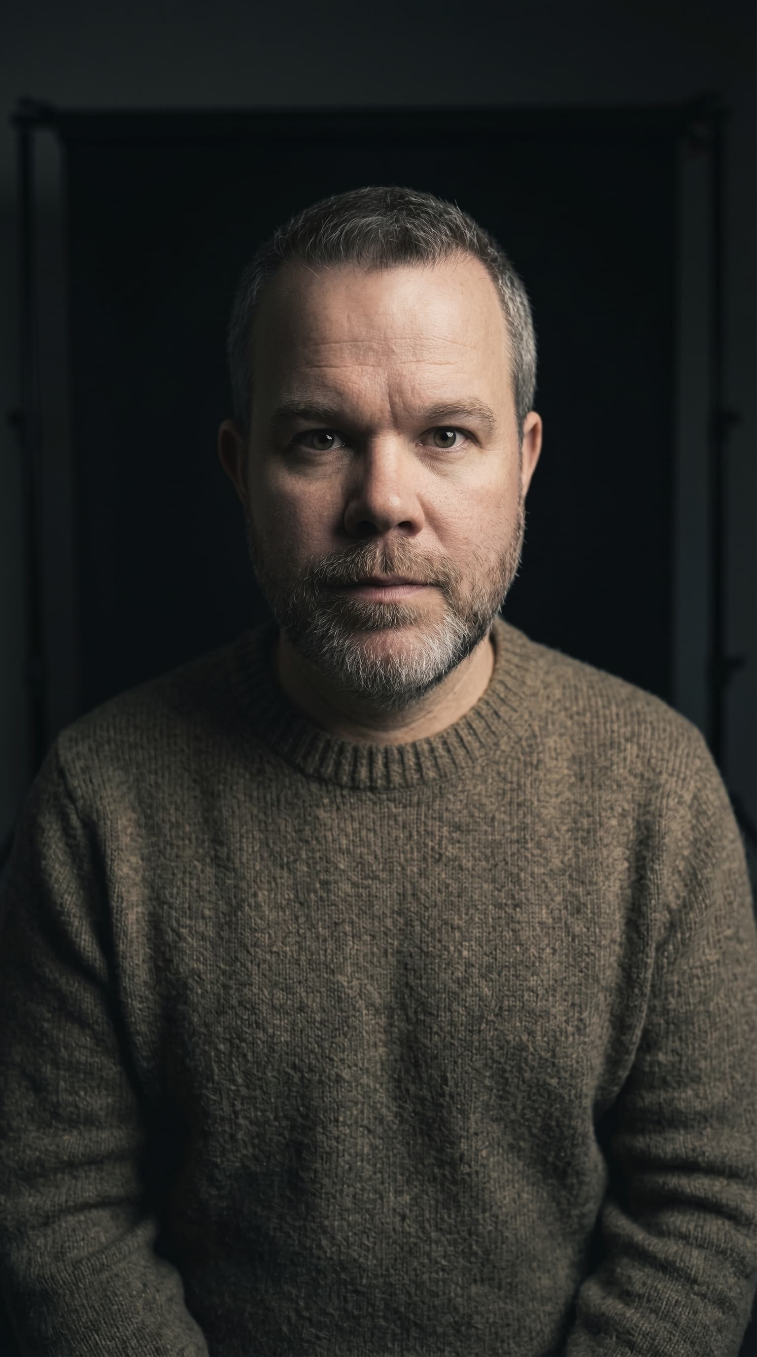 Roger Agerup